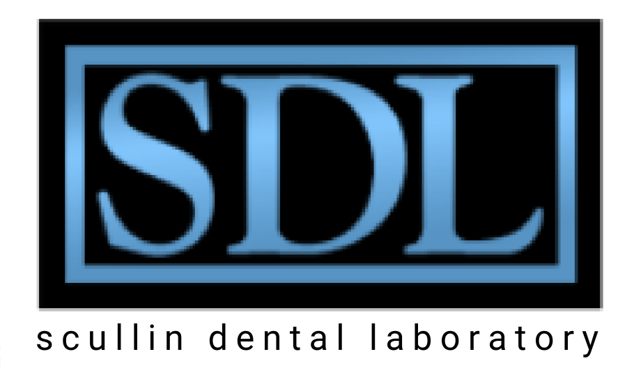 Scullin Dental Lab in Cleveland Ohio
